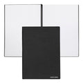 Boss Carnet Essential Storyline HNH121AD
