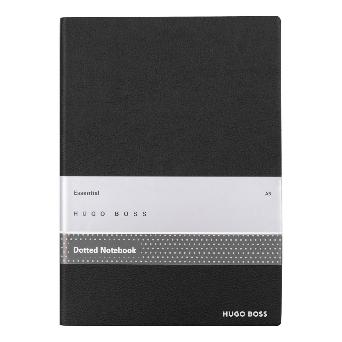 Boss Carnet Essential Storyline HNH121AD