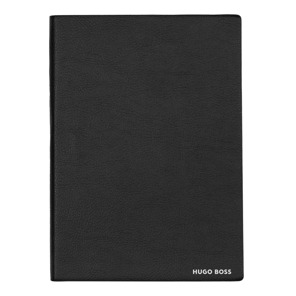 Boss Carnet Essential Storyline HNH121AD