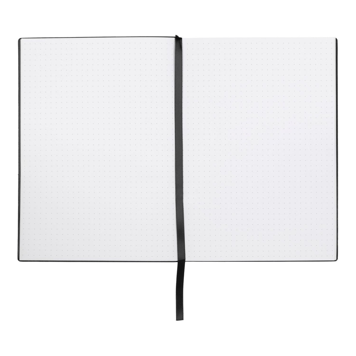 Boss Carnet Essential Storyline HNH121AD