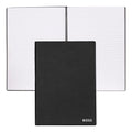Boss Carnet Essential Storyline HNH121AL