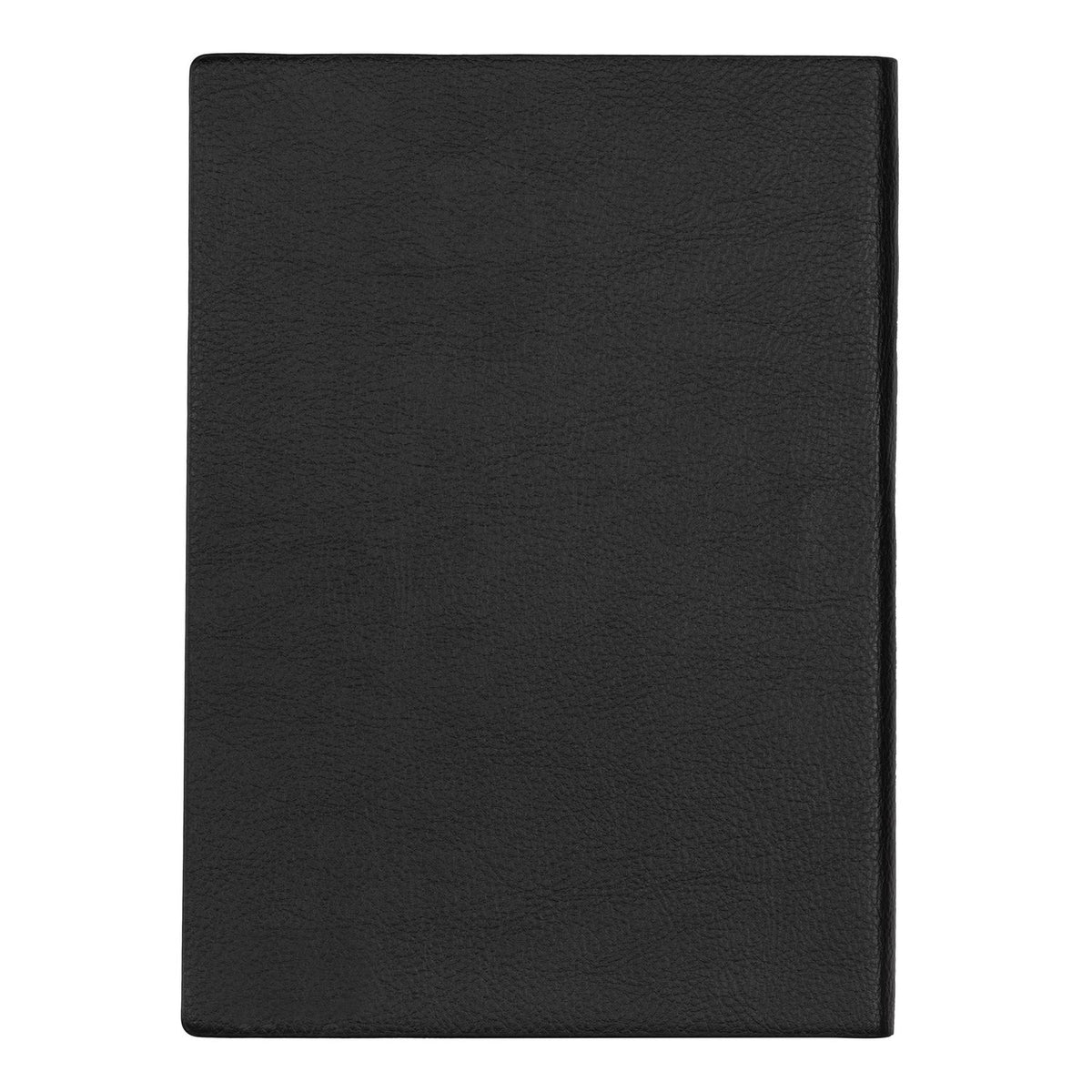 Boss Carnet Essential Storyline HNH121AL