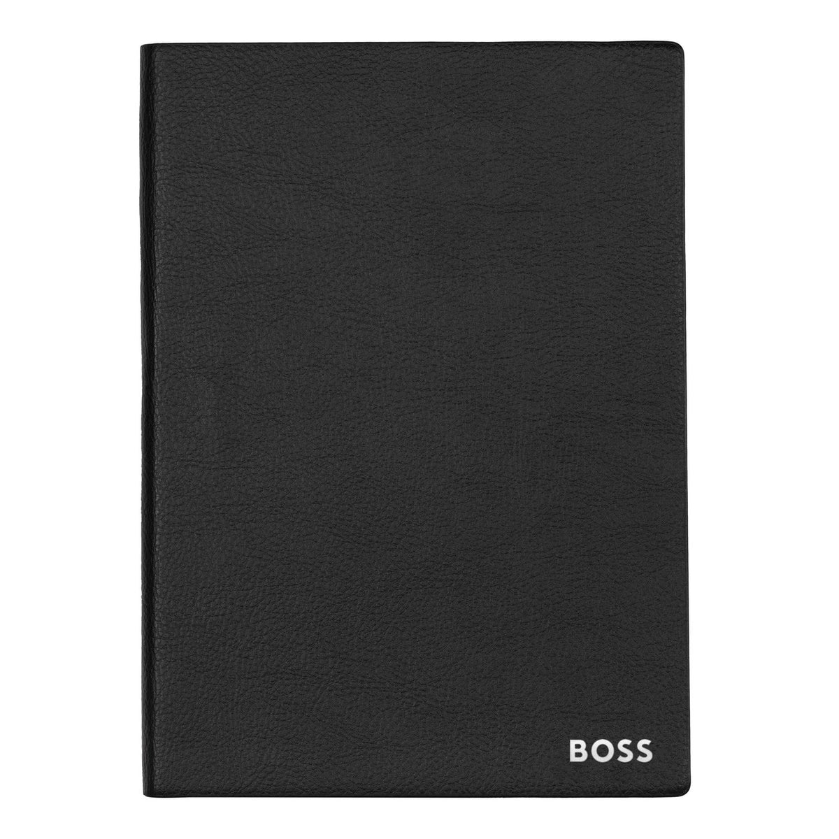 Boss Carnet Essential Storyline HNH121AL