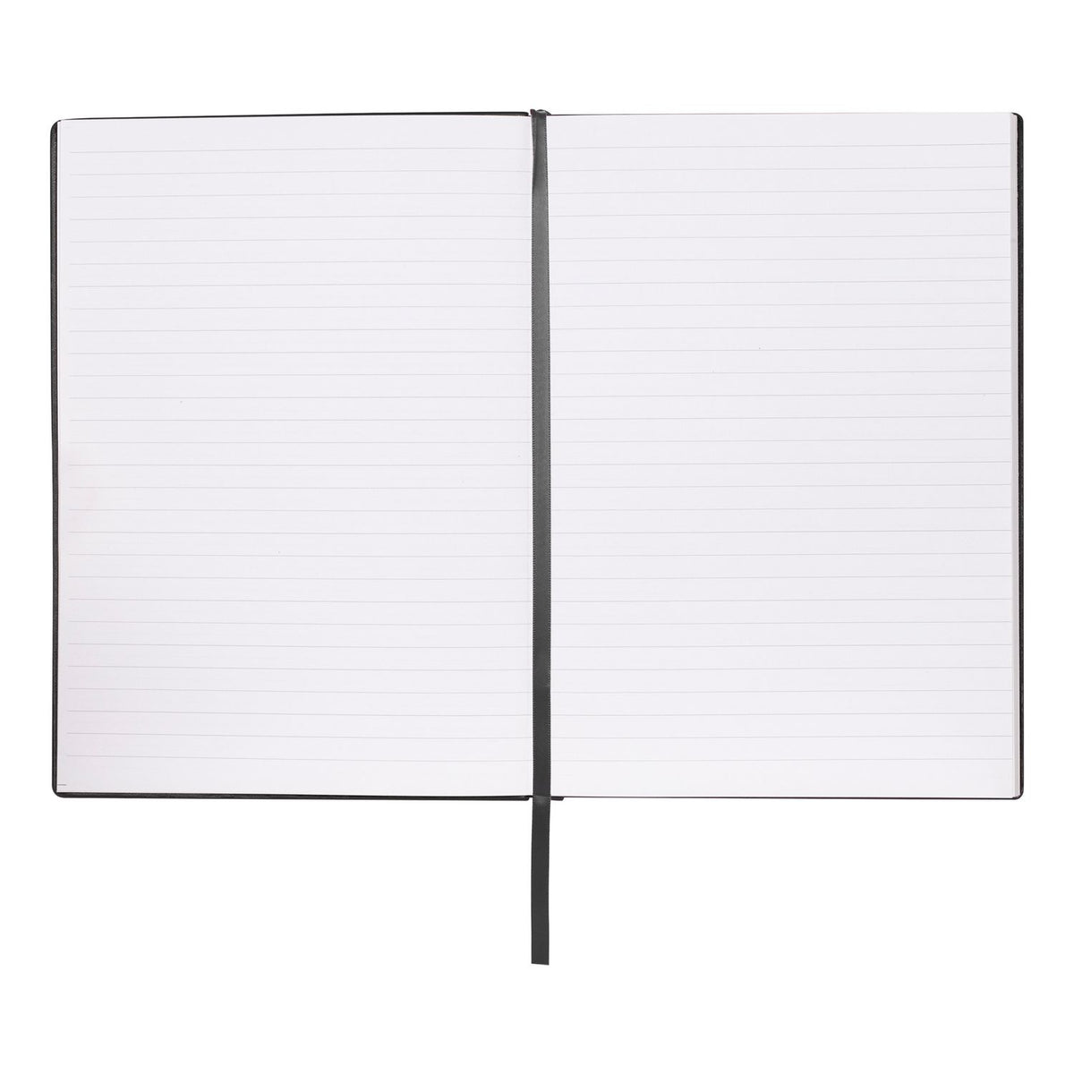 Boss Carnet Essential Storyline HNH121AL