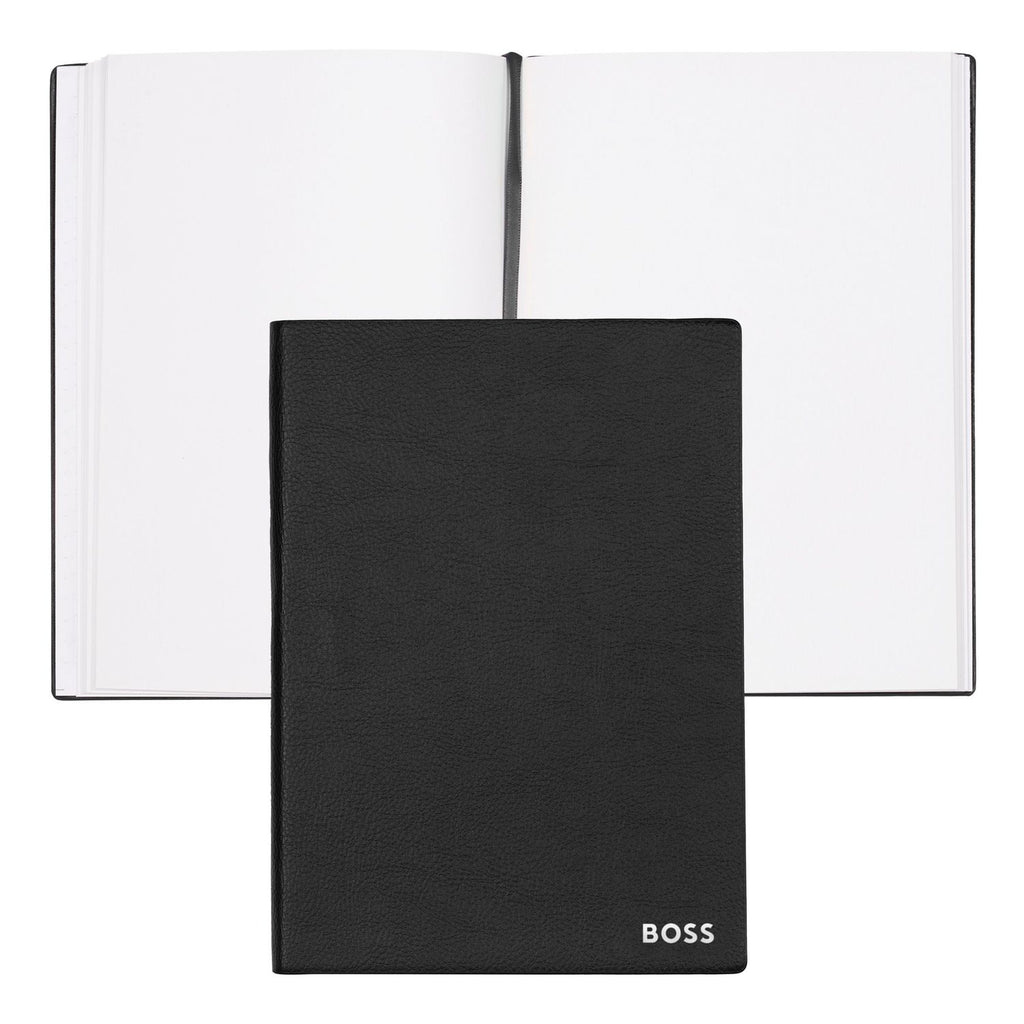 Boss Carnet Essential Storyline HNH121AP