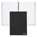 Boss Carnet Essential Storyline HNH121AP
