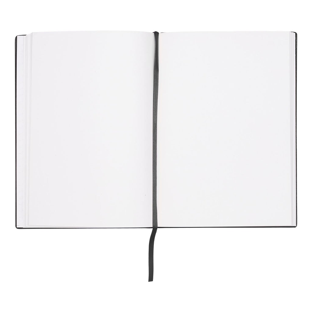 Boss Carnet Essential Storyline HNH121AP