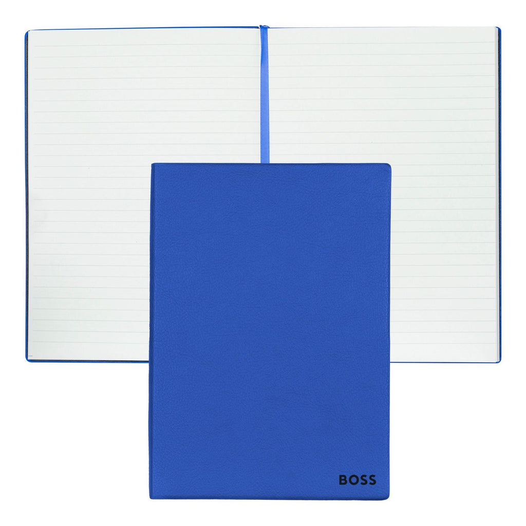 Boss Carnet Essential Storyline HNH121LL