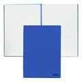 Boss Carnet Essential Storyline HNH121LL