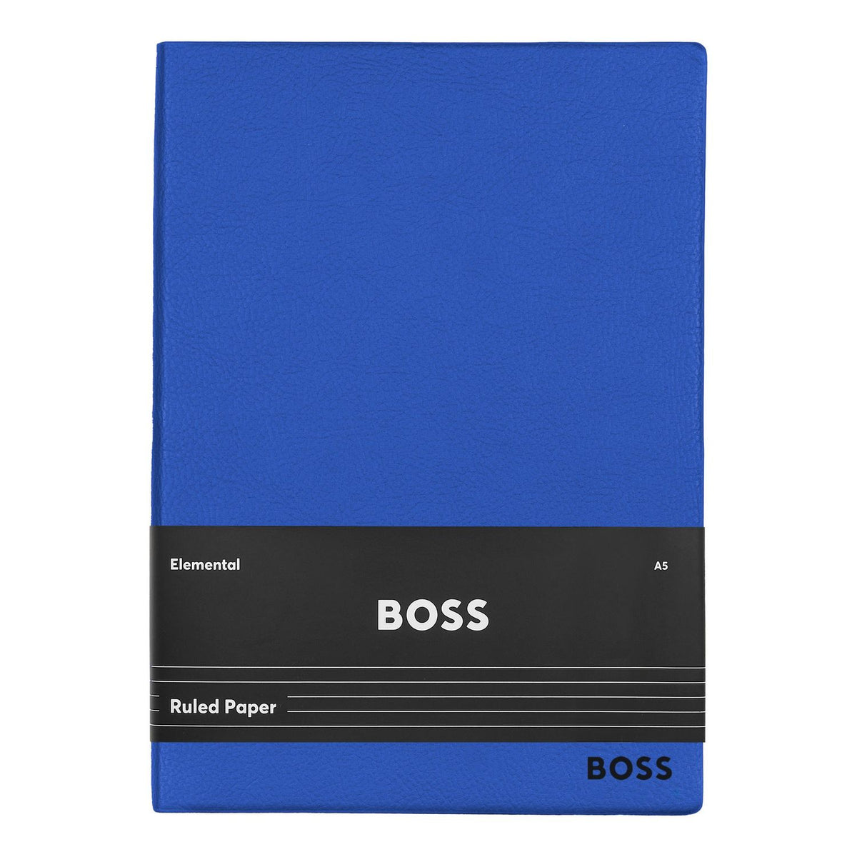 Boss Carnet Essential Storyline HNH121LL