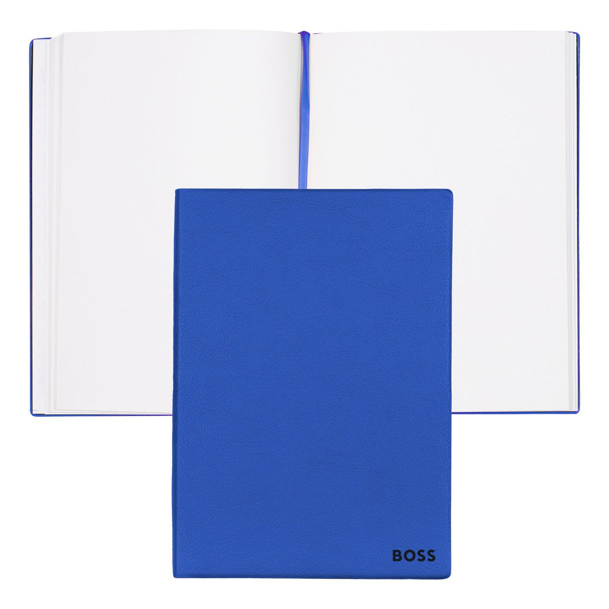 Boss Carnet Essential Storyline HNH121LP