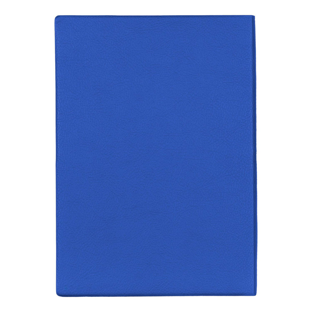 Boss Carnet Essential Storyline HNH121LP