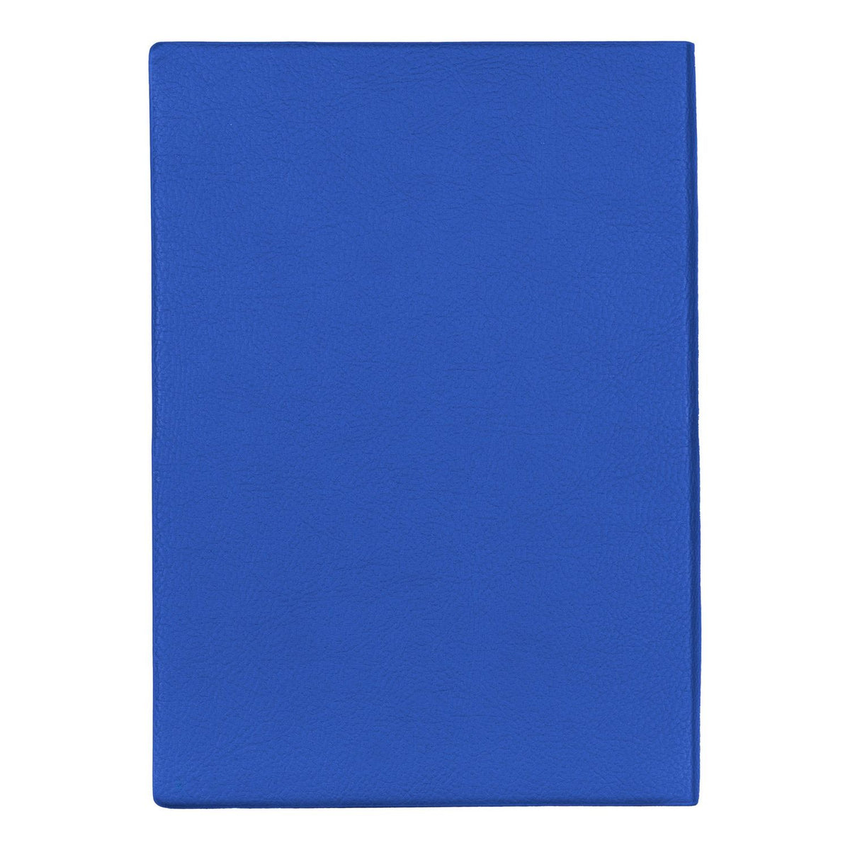 Boss Carnet Essential Storyline HNH121LP