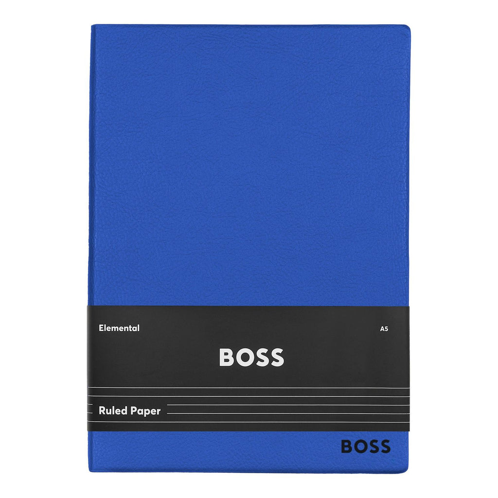 Boss Carnet Essential Storyline HNH121LP