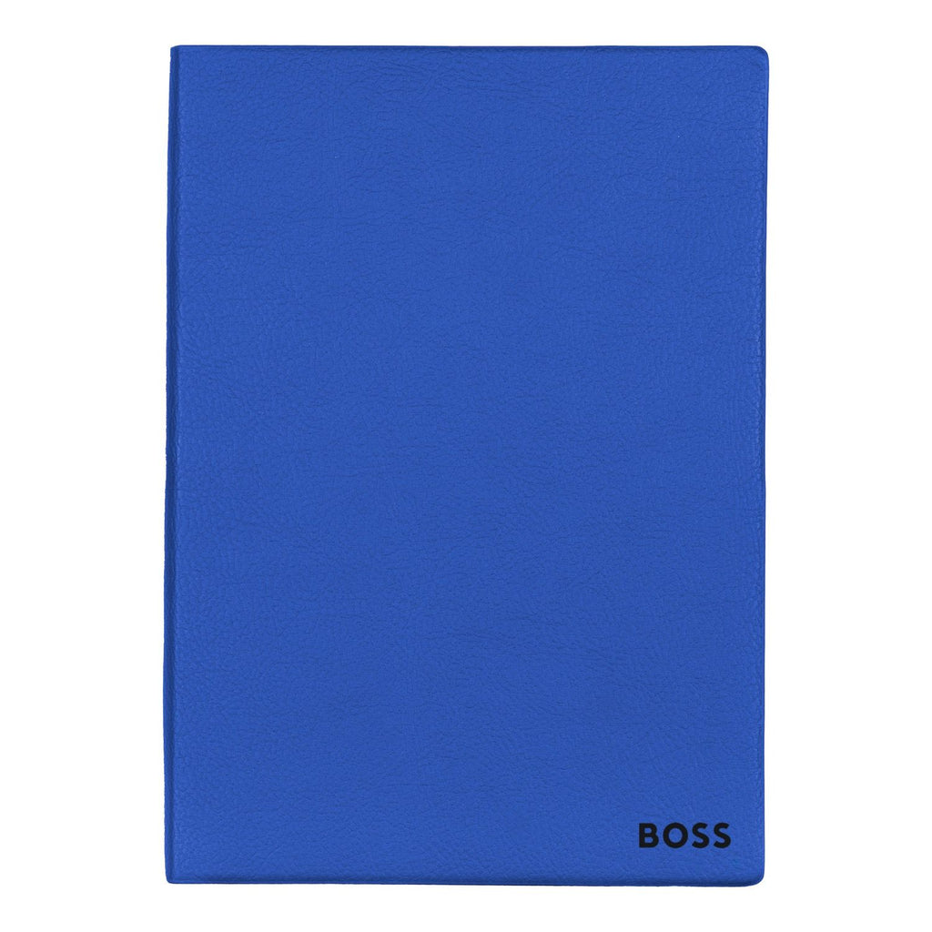 Boss Carnet Essential Storyline HNH121LP
