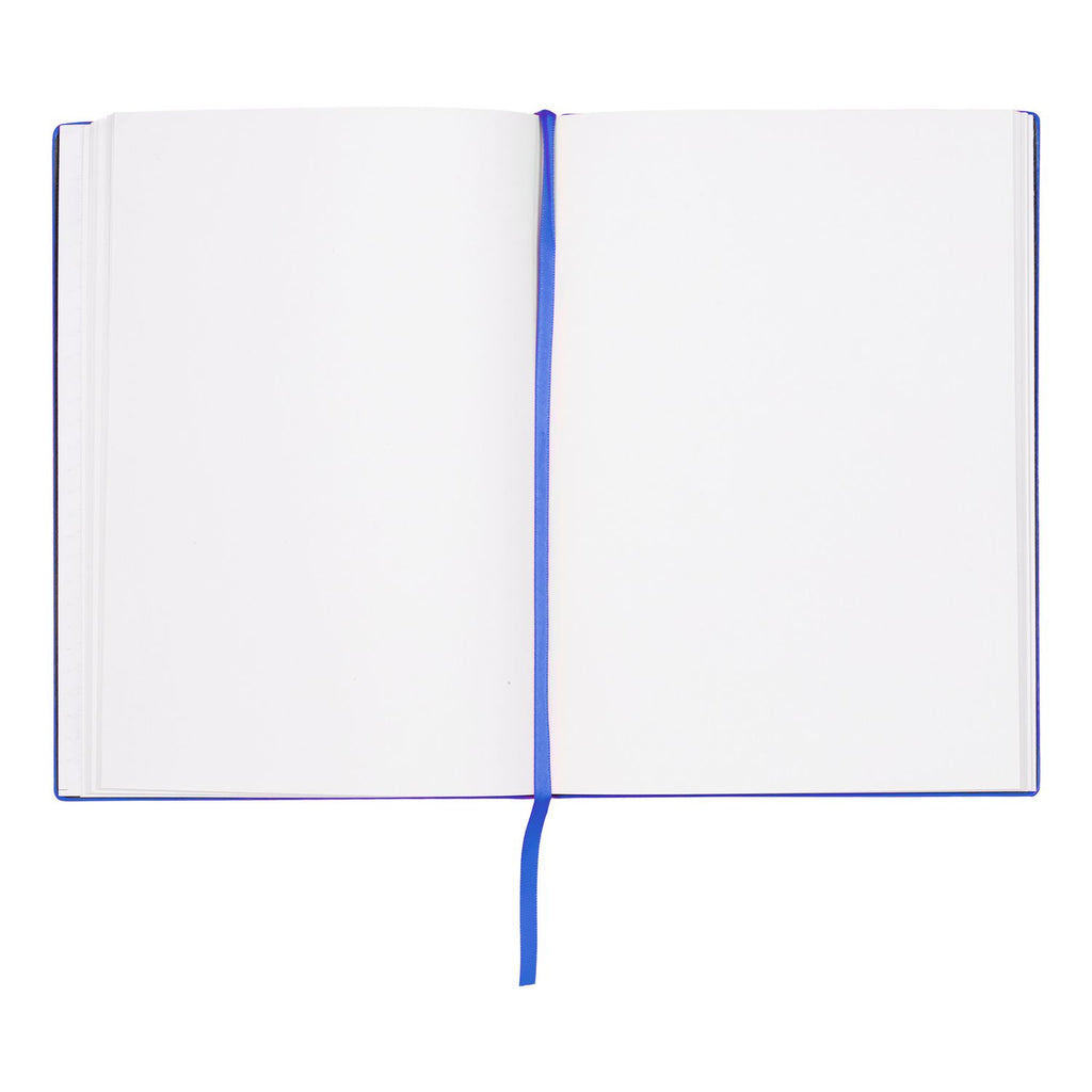 Boss Carnet Essential Storyline HNH121LP