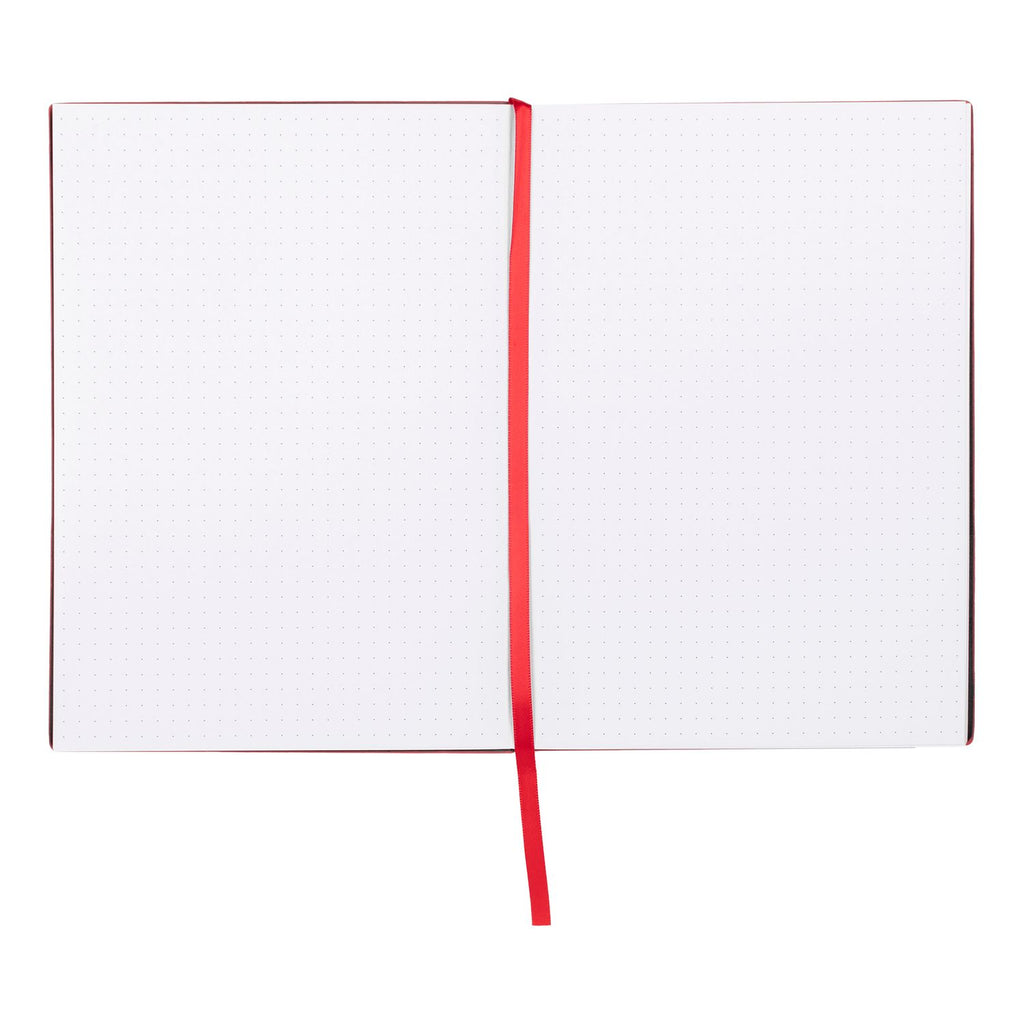 Boss Carnet Essential Storyline HNH121PD