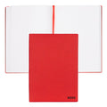 Boss Carnet Essential Storyline HNH121PL