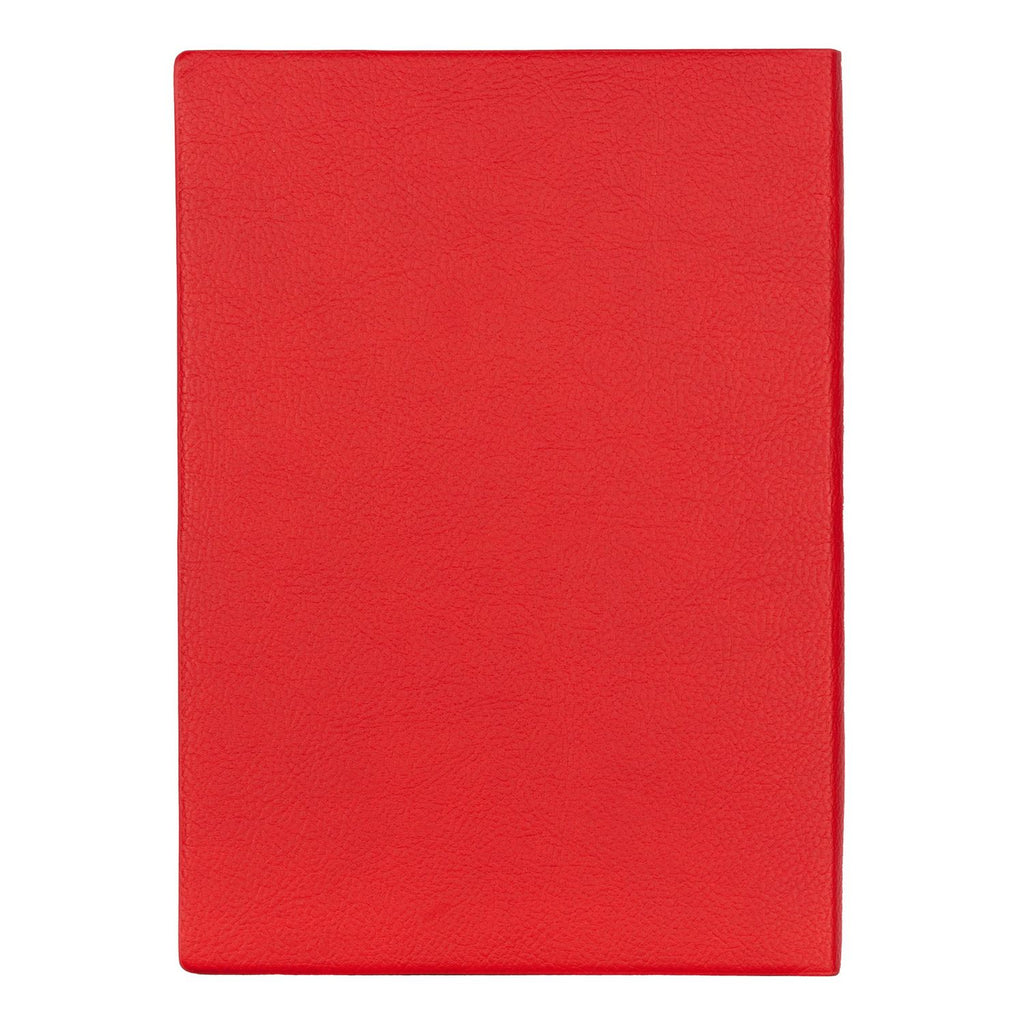 Boss Carnet Essential Storyline HNH121PL