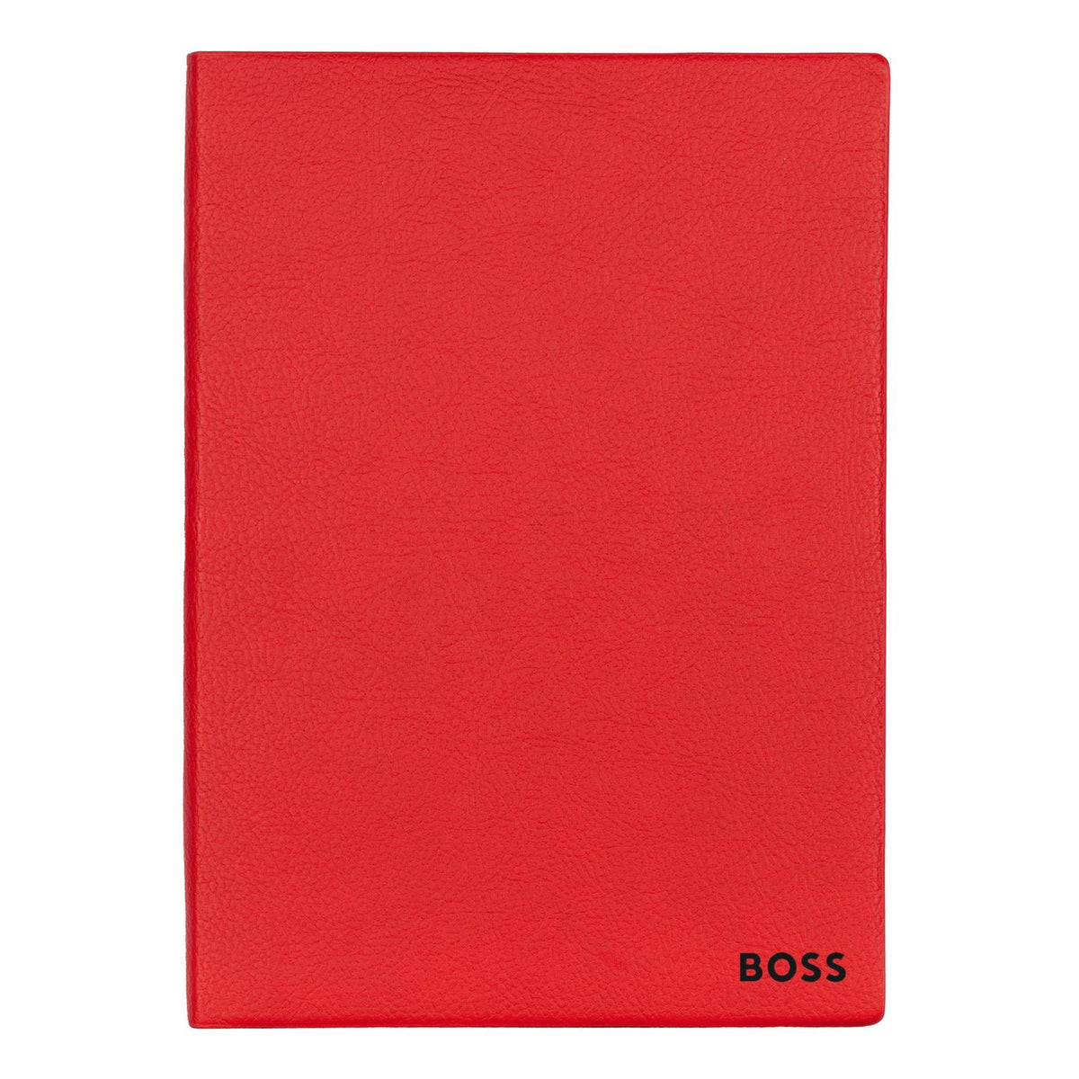 Boss Carnet Essential Storyline HNH121PL