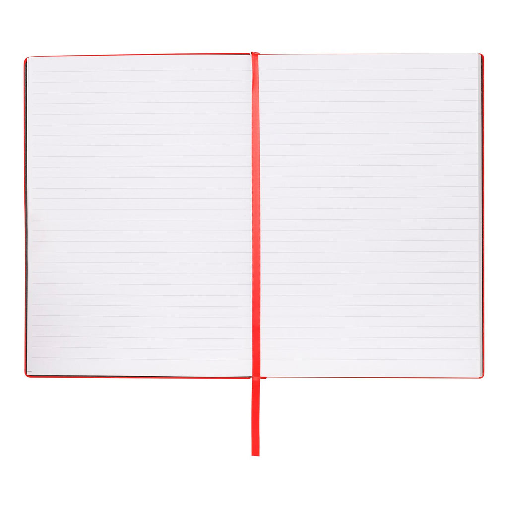 Boss Carnet Essential Storyline HNH121PL