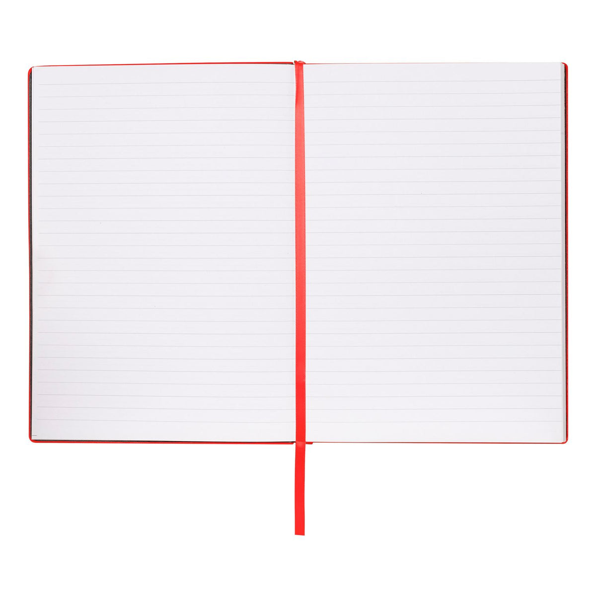 Boss Carnet Essential Storyline HNH121PL