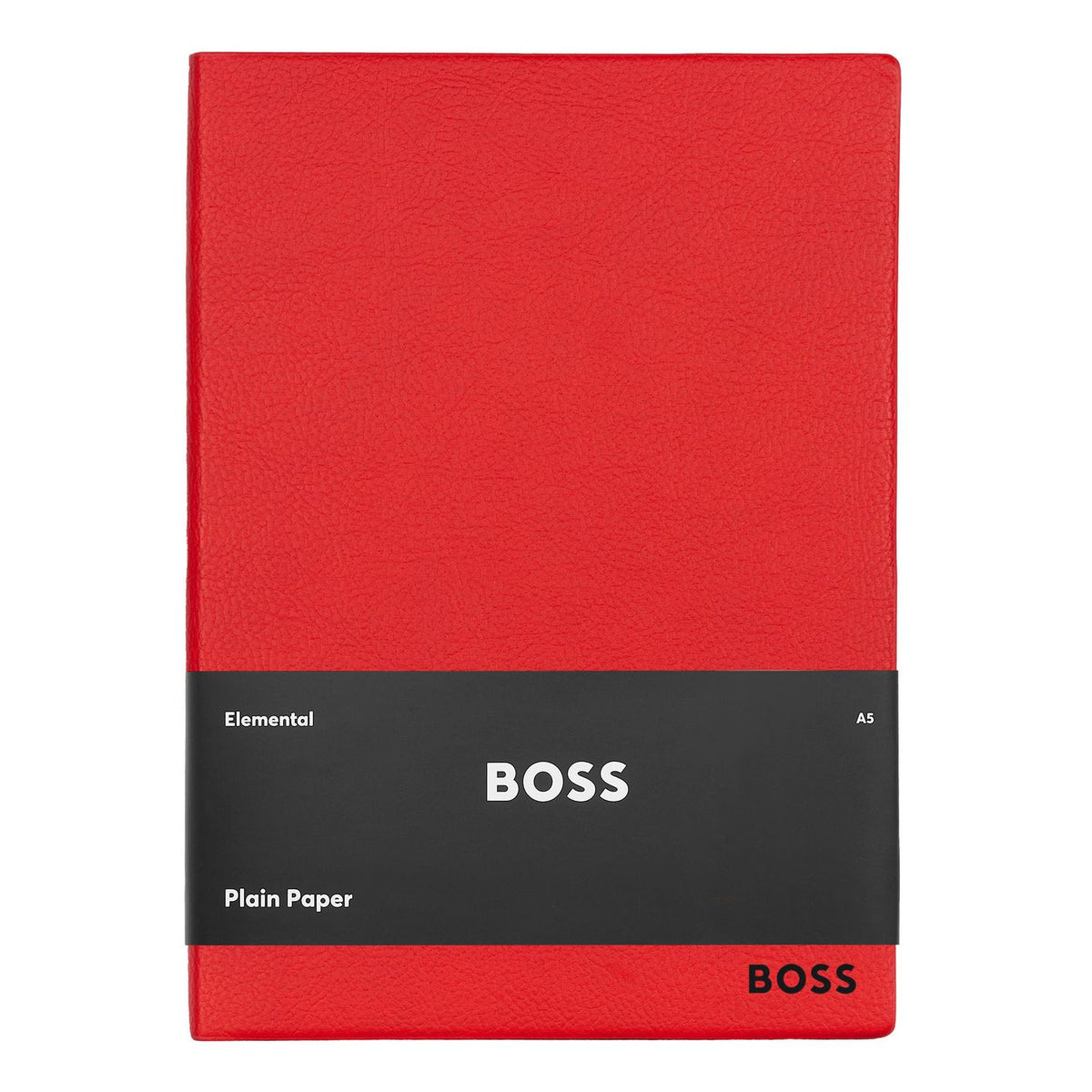 Boss Carnet Essential Storyline HNH121PP