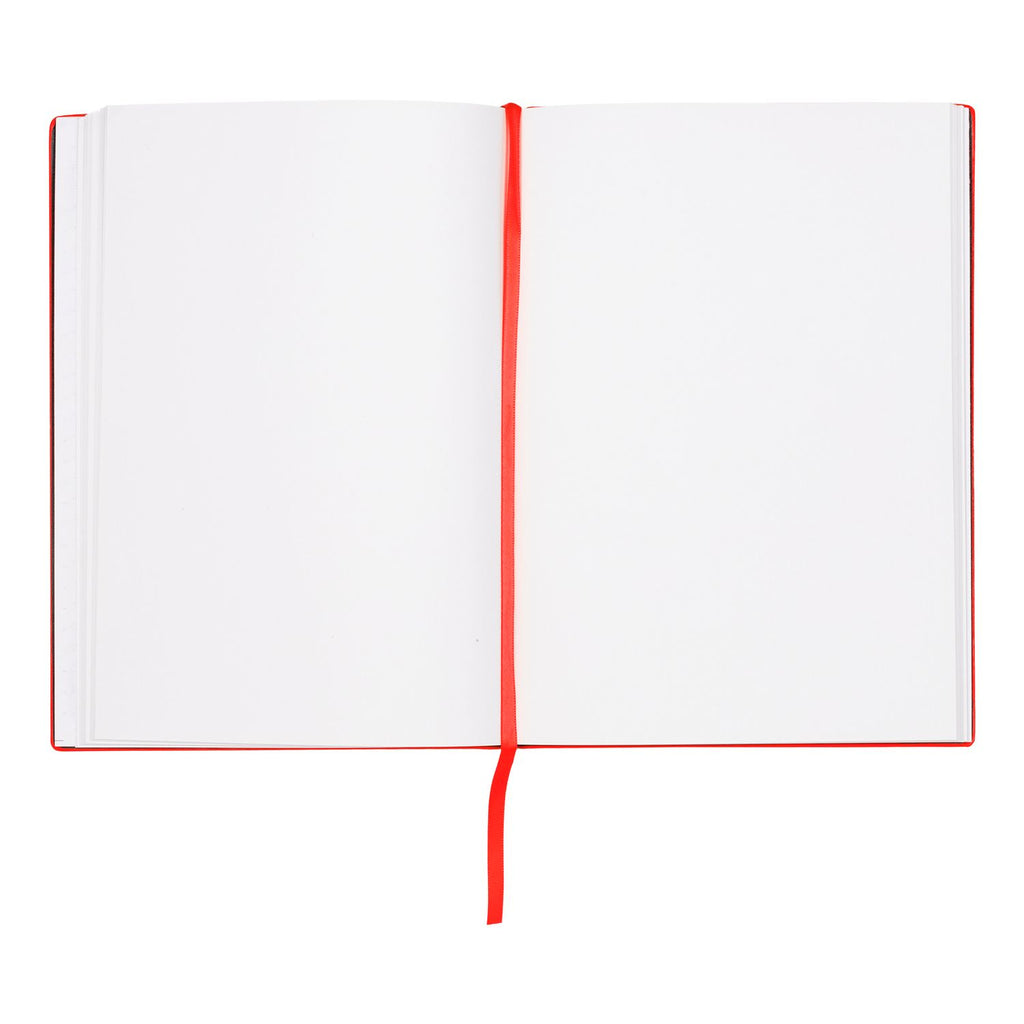 Boss Carnet Essential Storyline HNH121PP