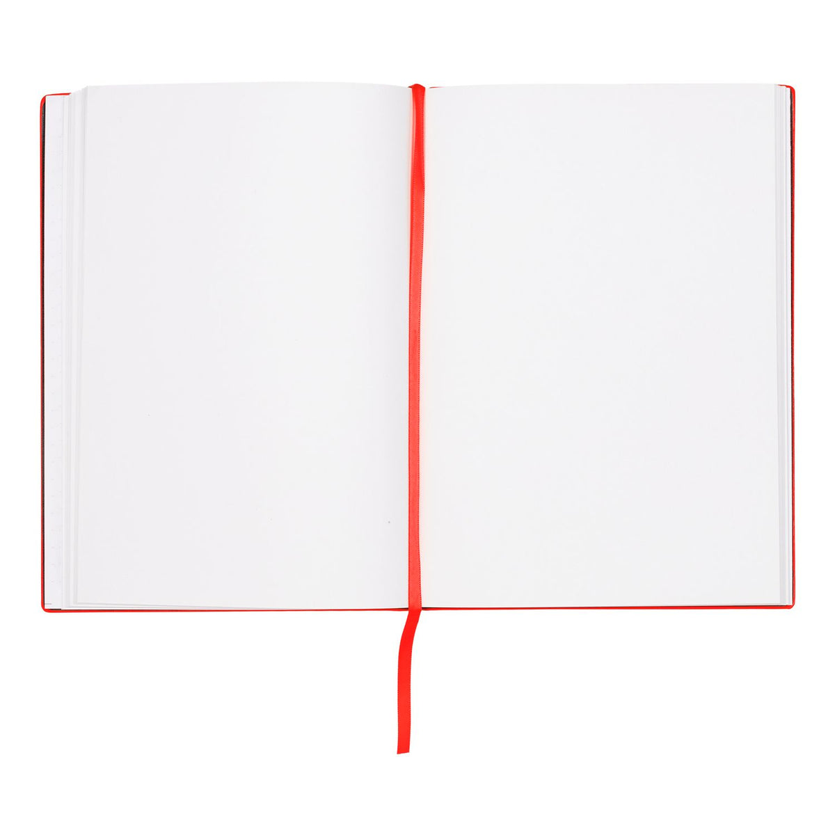 Boss Carnet Essential Storyline HNH121PP