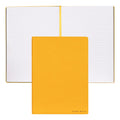 Boss Carnet Essential Storyline HNH121SL