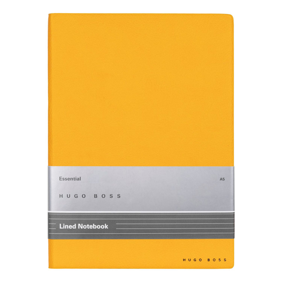Boss Carnet Essential Storyline HNH121SL