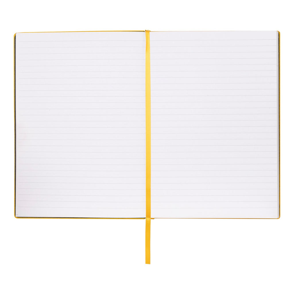 Boss Carnet Essential Storyline HNH121SL