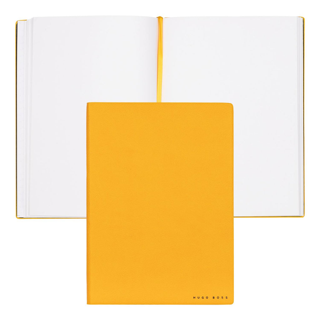 Boss Carnet Essential Storyline HNH121SP