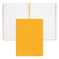 Boss Carnet Essential Storyline HNH121SP