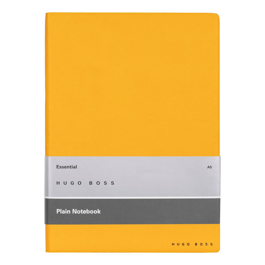 Boss Carnet Essential Storyline HNH121SP