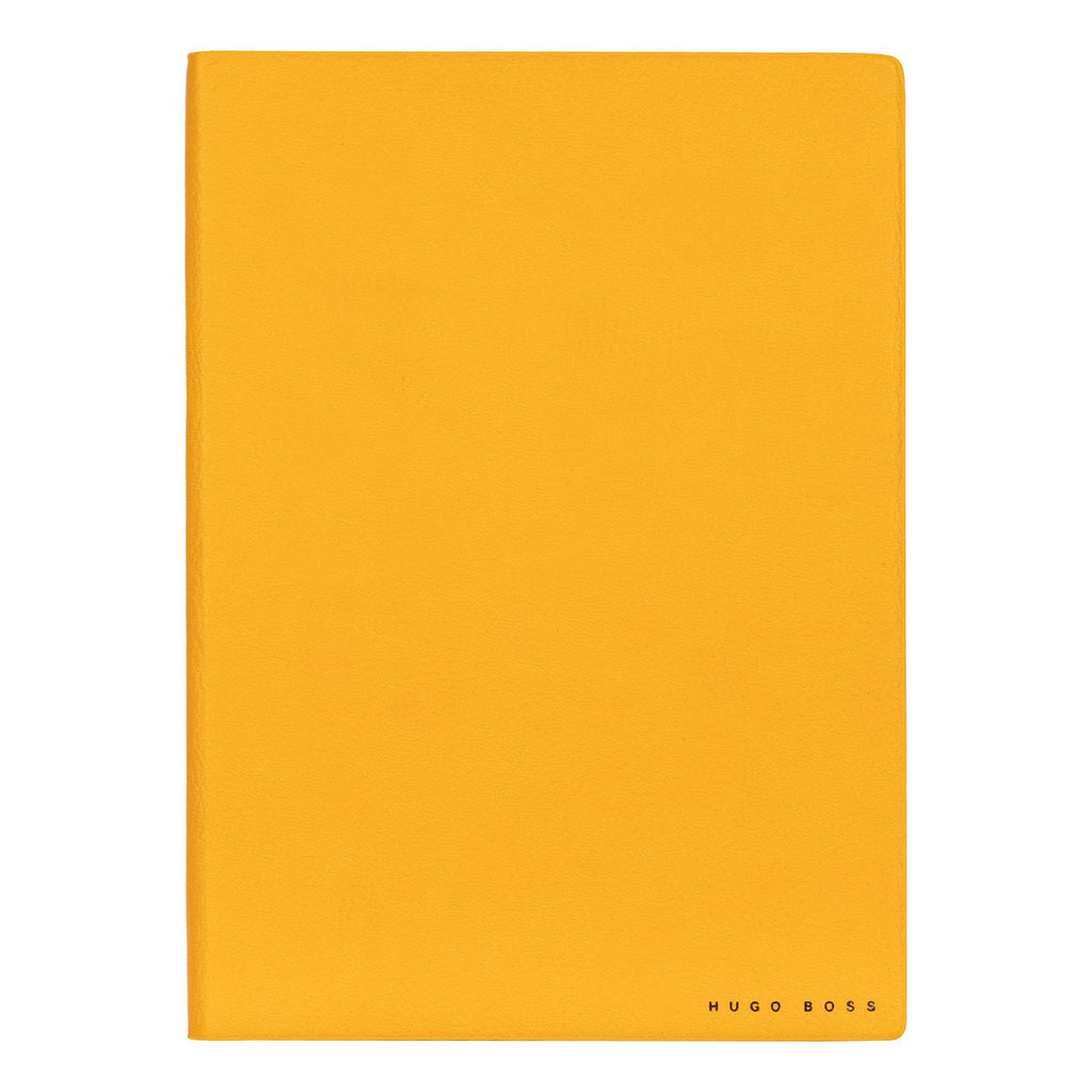 Boss Carnet Essential Storyline HNH121SP