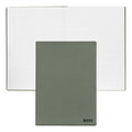 Boss Carnet Essential Storyline HNH121TL