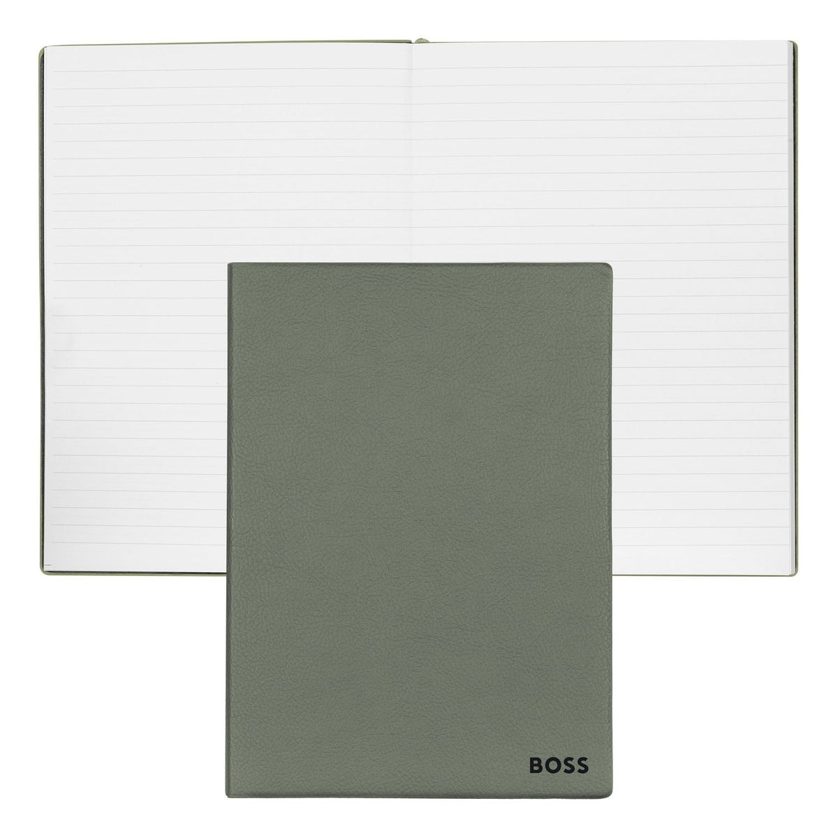Boss Carnet Essential Storyline HNH121TL