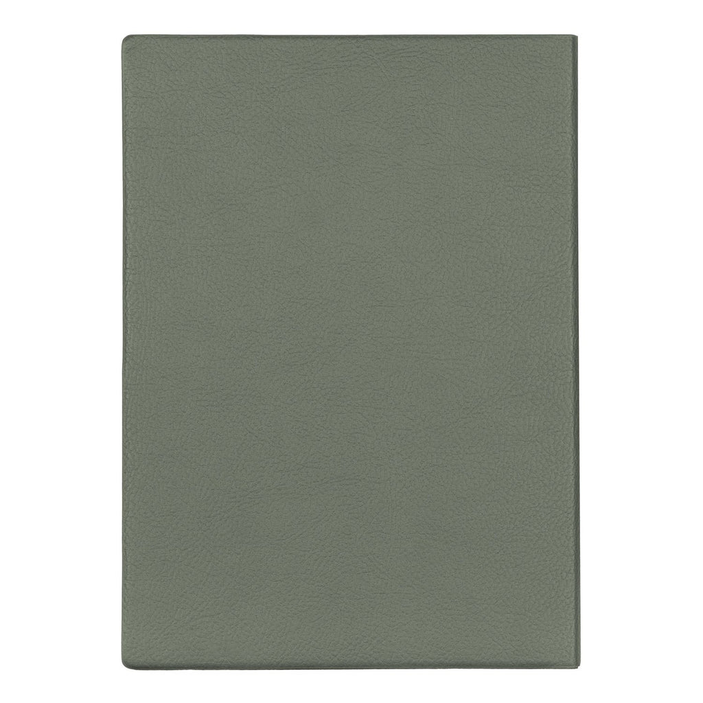Boss Carnet Essential Storyline HNH121TL