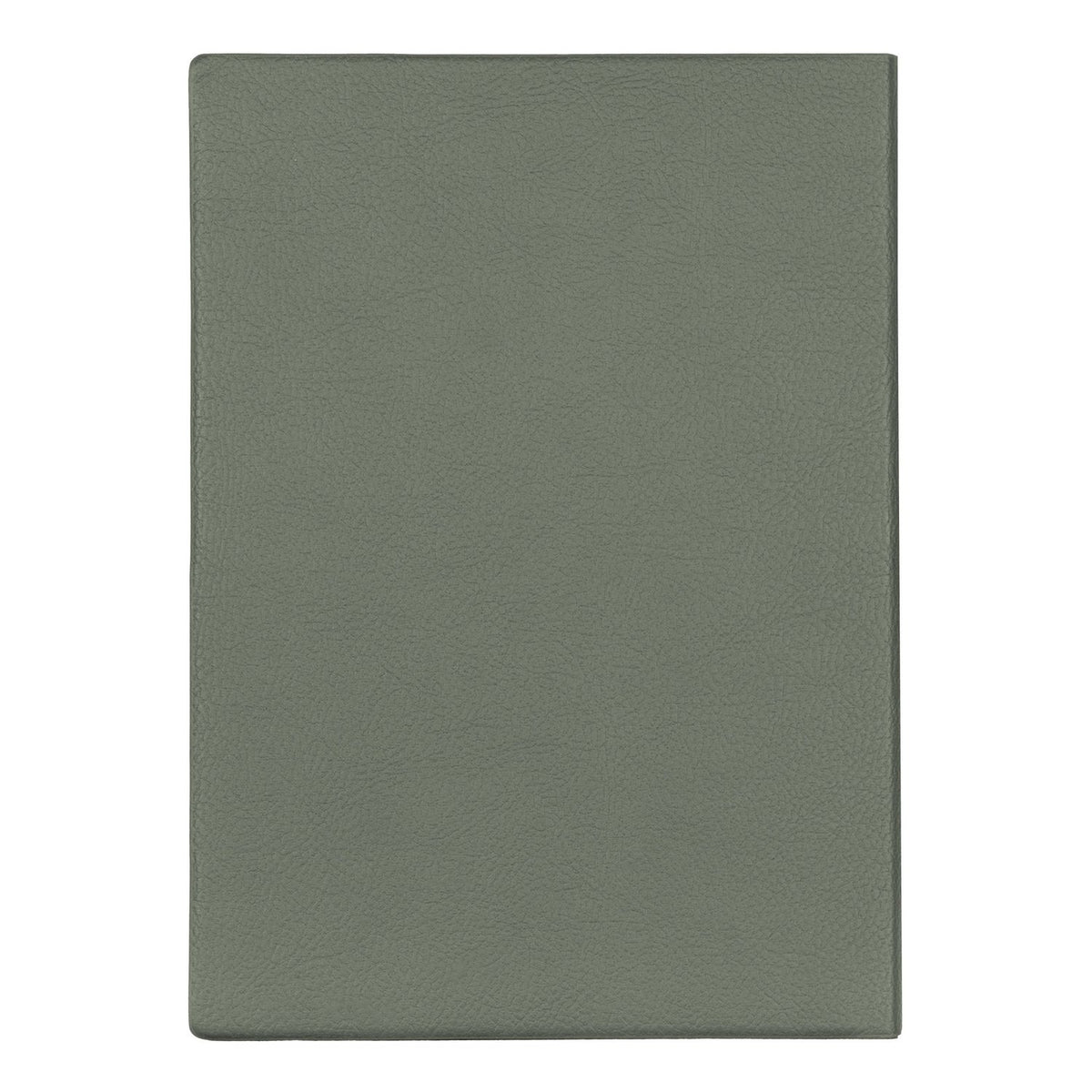 Boss Carnet Essential Storyline HNH121TL