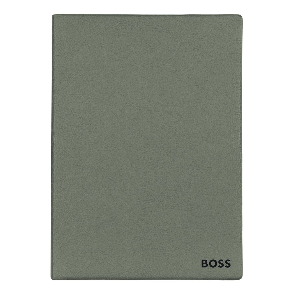 Boss Carnet Essential Storyline HNH121TL
