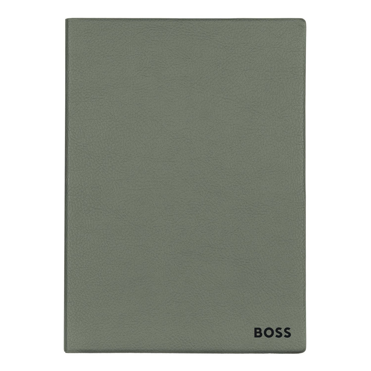 Boss Carnet Essential Storyline HNH121TL