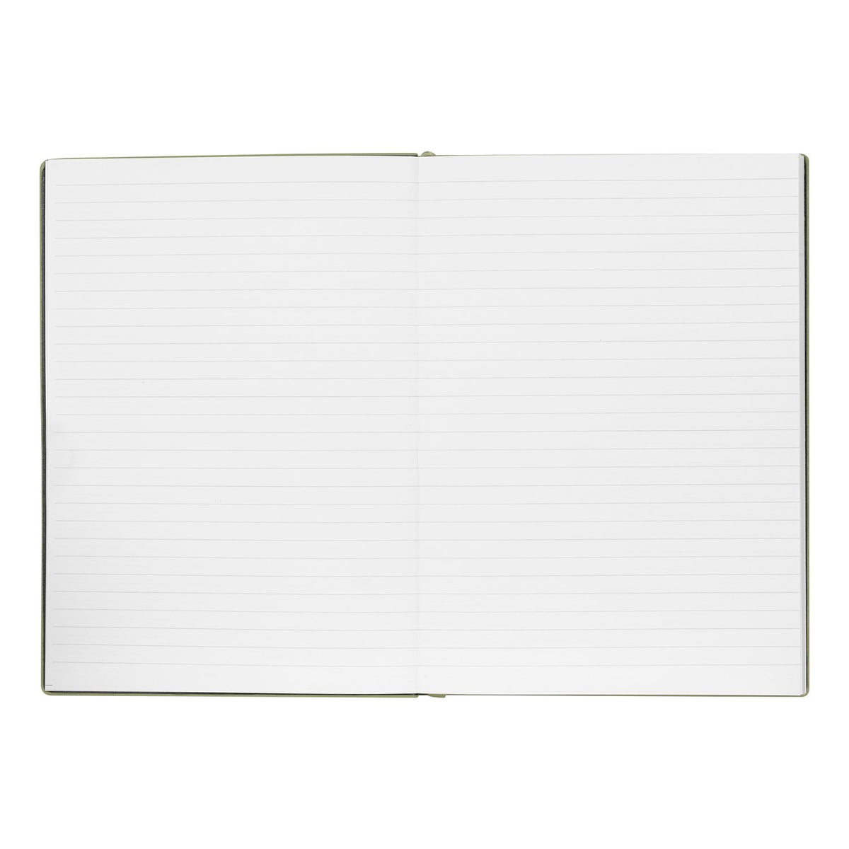 Boss Carnet Essential Storyline HNH121TL