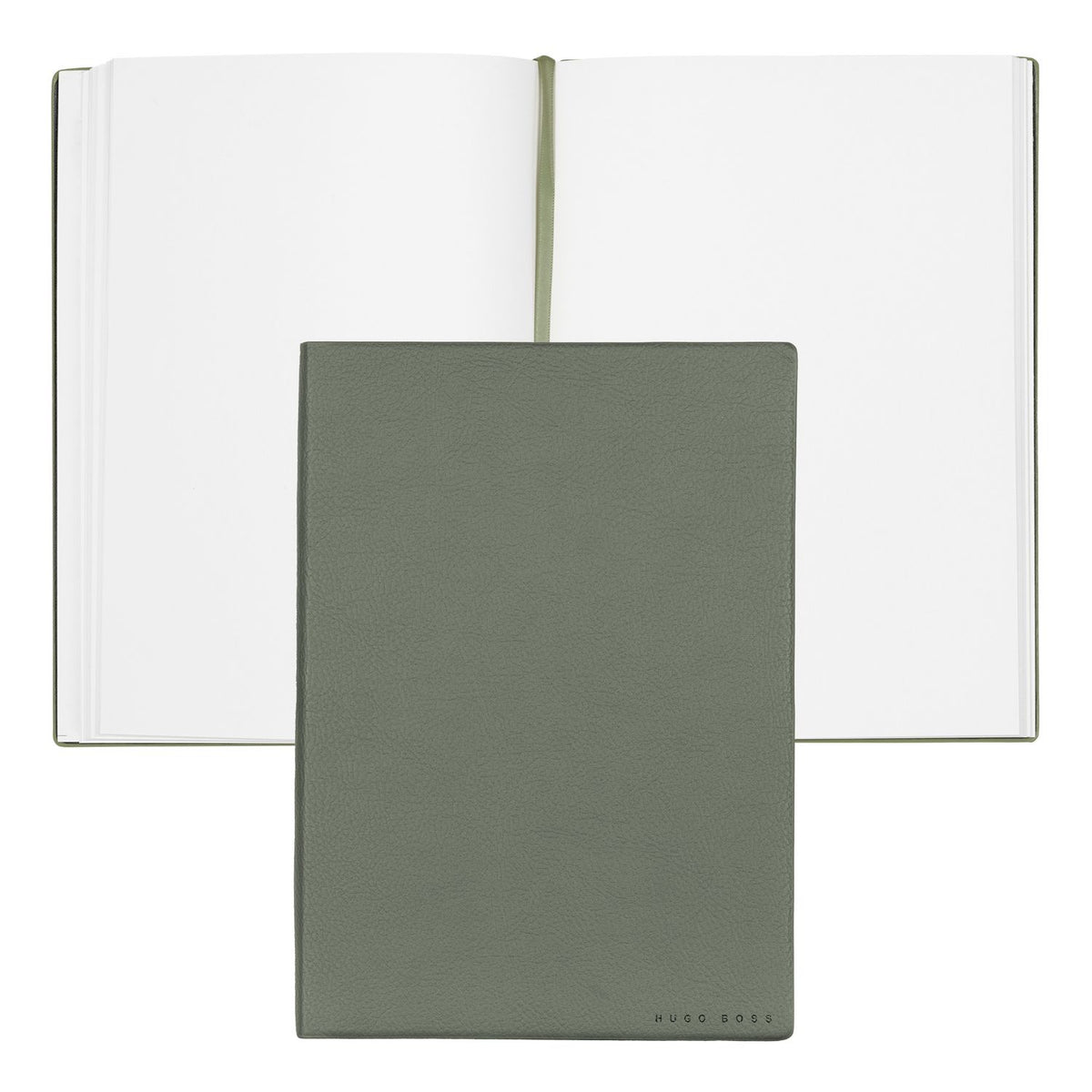 Boss Carnet Essential Storyline HNH121TP