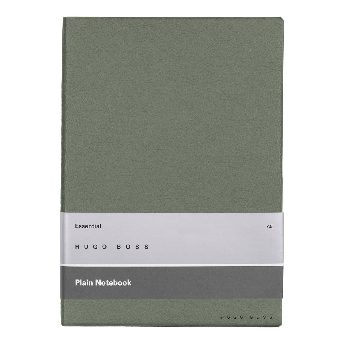 Boss Carnet Essential Storyline HNH121TP