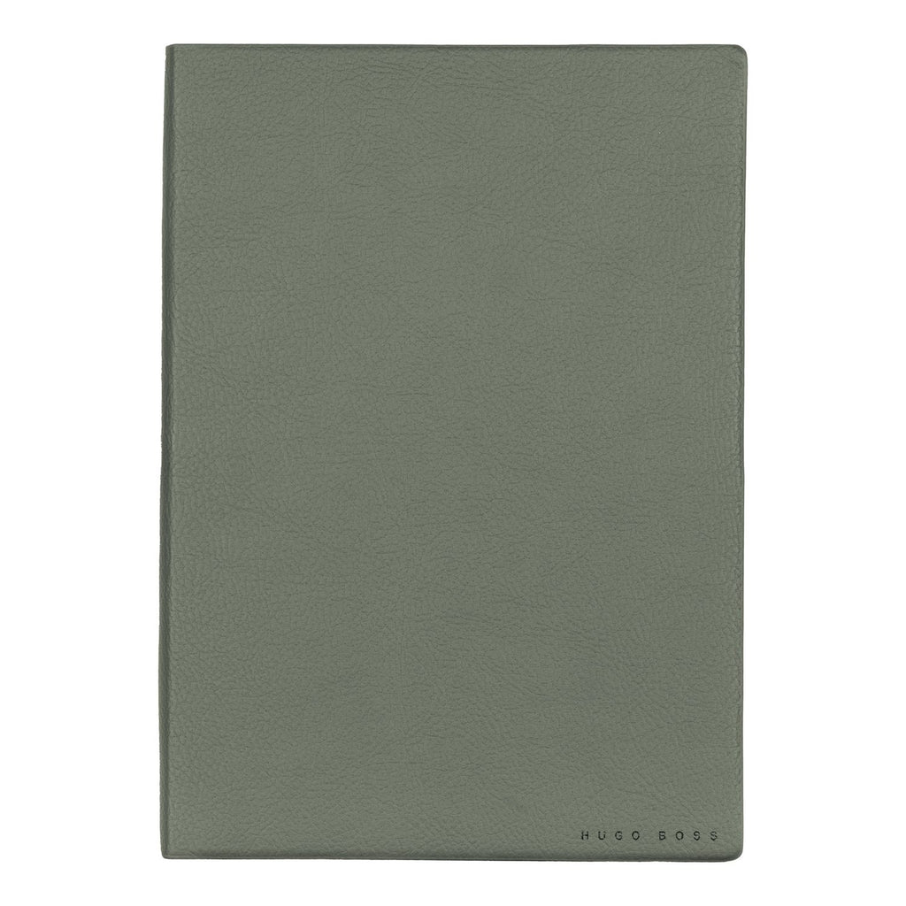 Boss Carnet Essential Storyline HNH121TP