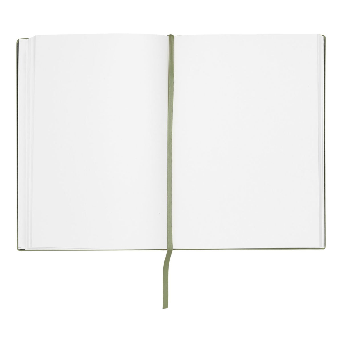 Boss Carnet Essential Storyline HNH121TP