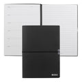 Boss Carnet Elegance Storyline HNH124AA