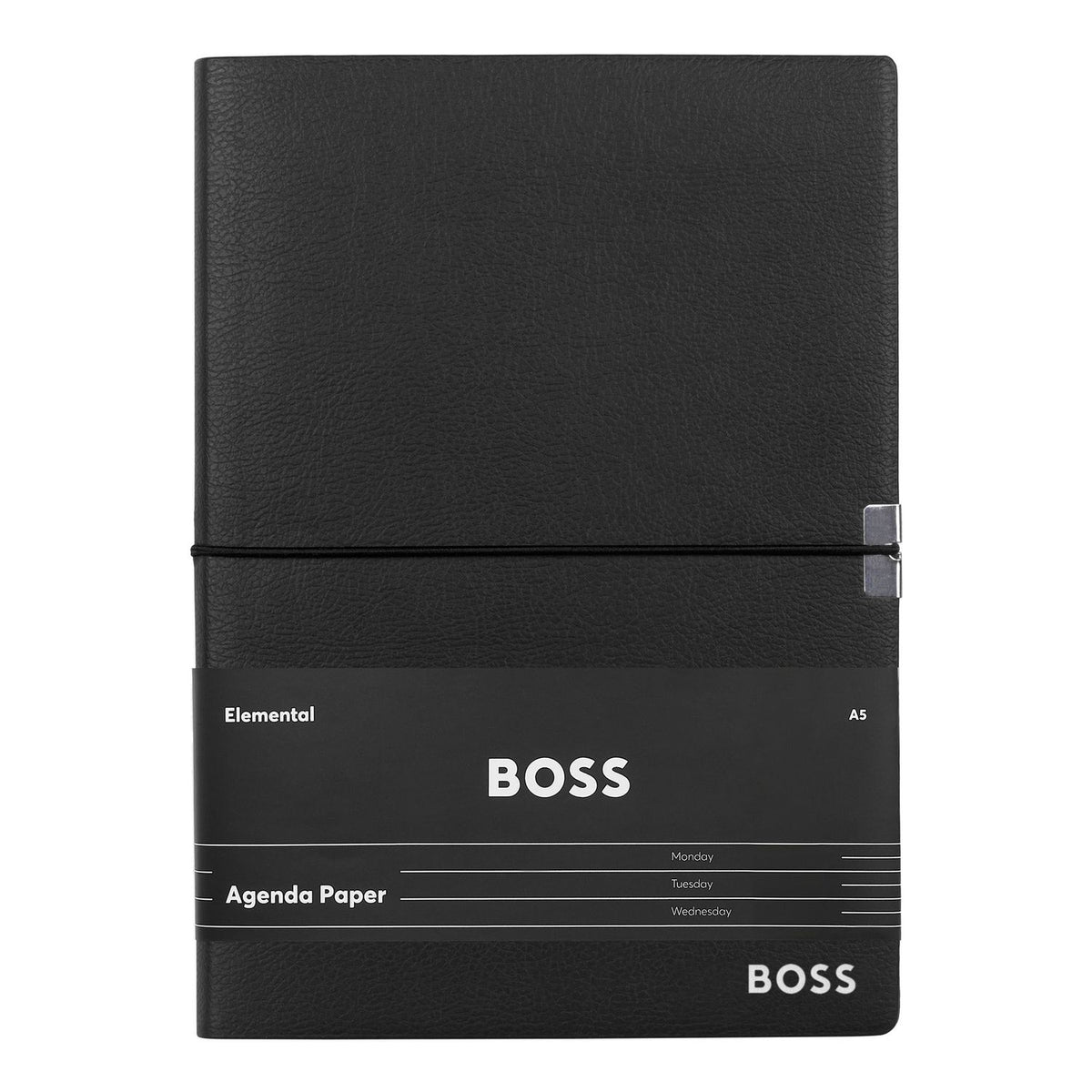 Boss Carnet Elegance Storyline HNH124AA