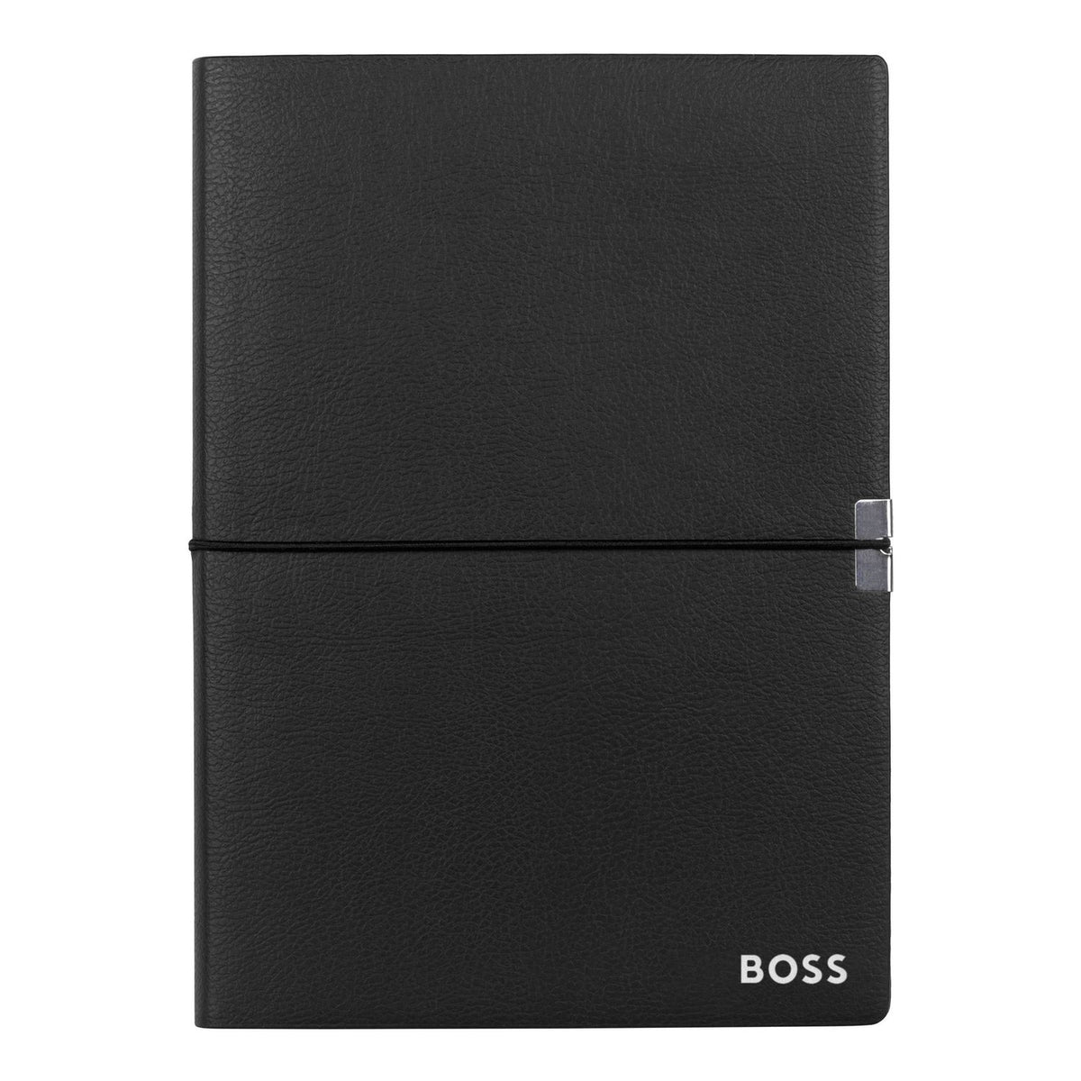 Boss Carnet Elegance Storyline HNH124AA